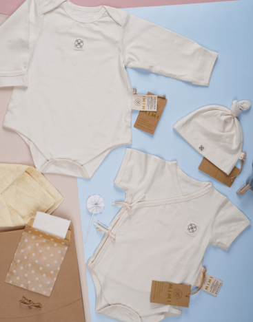 Mimi giftset 1T (06)