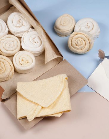 Mimi giftset 1T (08)_1