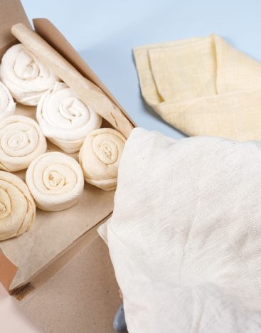 Mimi giftset 1T (08)_2