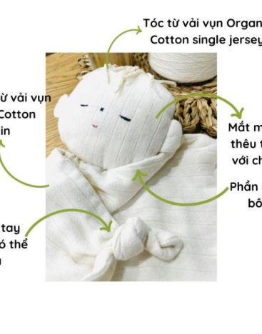 mimi-baby-comforter (2)