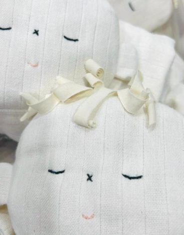 mimi-baby-comforter (4)