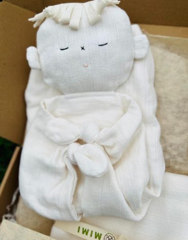 mimi-baby-comforter (5)