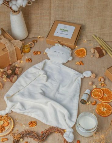 mimi-baby-comforter (6)