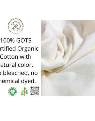 vai-tot-cho-tre-so-sinh (3)-min