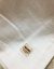 100% muslin organic cotton towel