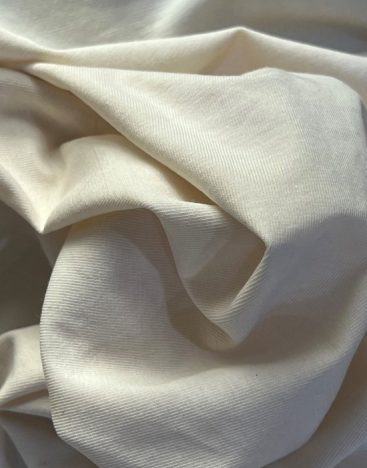 473389846_1142716254531239_1335167034590982392_n