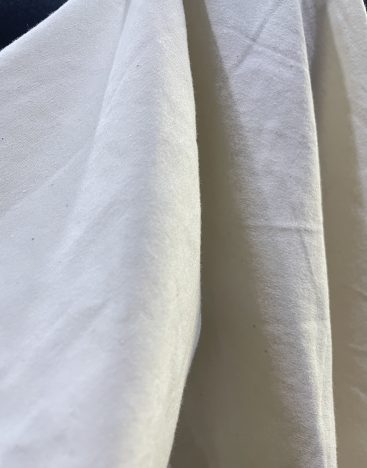 481657165_1176675354468662_8025733916956739625_n