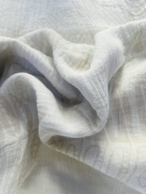 Vai_linen_cotton_muslin