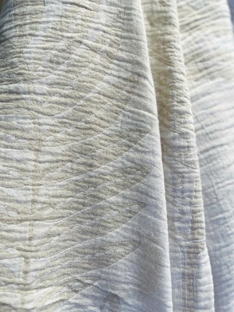 Vai_linen_cotton_muslin