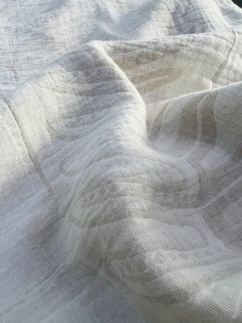 Vai_linen_cotton_muslin