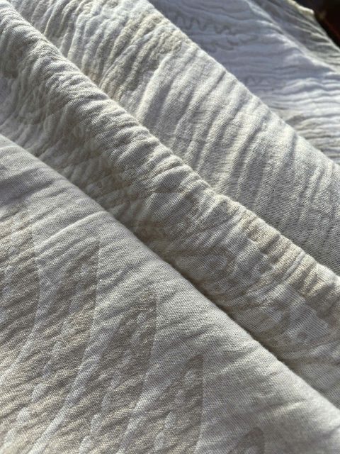 Vai_linen_cotton_muslin