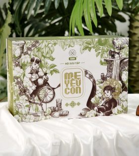 hop-qua-cho-me-va-be